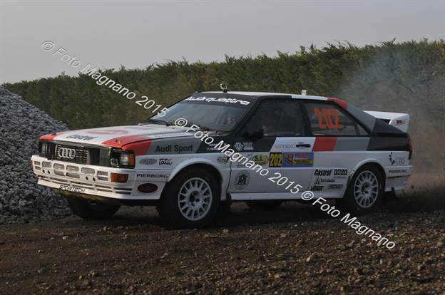 DSC_8732.JPG